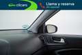 Hyundai i20 1.0 TGDI Klass 100 Azul - thumbnail 30