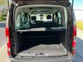Mercedes-Benz Citan Tourer 111CDI BE Pro - thumbnail 9
