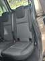Mercedes-Benz Citan Tourer 111CDI BE Pro - thumbnail 10