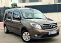 Mercedes-Benz Citan Tourer 111CDI BE Pro - thumbnail 1