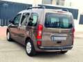 Mercedes-Benz Citan Tourer 111CDI BE Pro - thumbnail 3
