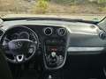 Mercedes-Benz Citan Tourer 111CDI BE Pro - thumbnail 11