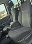 Mercedes-Benz Citan Tourer 111CDI BE Pro - thumbnail 12