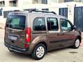 Mercedes-Benz Citan Tourer 111CDI BE Pro - thumbnail 5