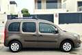 Mercedes-Benz Citan Tourer 111CDI BE Pro - thumbnail 6