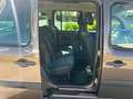 Mercedes-Benz Citan Tourer 111CDI BE Pro - thumbnail 8