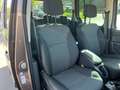 Mercedes-Benz Citan Tourer 111CDI BE Pro - thumbnail 7