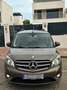 Mercedes-Benz Citan Tourer 111CDI BE Pro - thumbnail 4