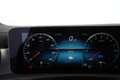 Mercedes-Benz CLA 250 e AMG Line Shooting Brake - TREKHAAK - PTS - CAMER Grijs - thumbnail 14