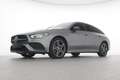 Mercedes-Benz CLA 250 e AMG Line Shooting Brake - TREKHAAK - PTS - CAMER Grijs - thumbnail 10