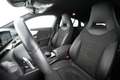 Mercedes-Benz CLA 250 e AMG Line Shooting Brake - TREKHAAK - PTS - CAMER Grijs - thumbnail 17