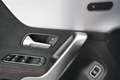 Mercedes-Benz CLA 250 e AMG Line Shooting Brake - TREKHAAK - PTS - CAMER Grijs - thumbnail 16