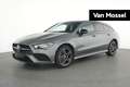 Mercedes-Benz CLA 250 e AMG Line Shooting Brake - TREKHAAK - PTS - CAMER Grijs - thumbnail 1