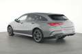 Mercedes-Benz CLA 250 e AMG Line Shooting Brake - TREKHAAK - PTS - CAMER Grijs - thumbnail 3