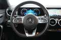 Mercedes-Benz CLA 250 e AMG Line Shooting Brake - TREKHAAK - PTS - CAMER Grijs - thumbnail 13