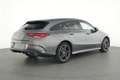 Mercedes-Benz CLA 250 e AMG Line Shooting Brake - TREKHAAK - PTS - CAMER Grijs - thumbnail 4