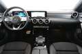 Mercedes-Benz CLA 250 e AMG Line Shooting Brake - TREKHAAK - PTS - CAMER Grijs - thumbnail 12