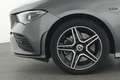 Mercedes-Benz CLA 250 e AMG Line Shooting Brake - TREKHAAK - PTS - CAMER Grijs - thumbnail 5