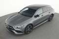 Mercedes-Benz CLA 250 e AMG Line Shooting Brake - TREKHAAK - PTS - CAMER Grijs - thumbnail 11