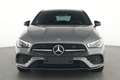 Mercedes-Benz CLA 250 e AMG Line Shooting Brake - TREKHAAK - PTS - CAMER Grijs - thumbnail 6