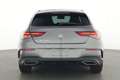 Mercedes-Benz CLA 250 e AMG Line Shooting Brake - TREKHAAK - PTS - CAMER Grijs - thumbnail 7