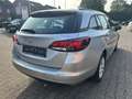 Opel Astra K Sports Tourer Edition /1. Hand/PDC/Navi Argento - thumbnail 8