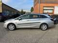 Opel Astra K Sports Tourer Edition /1. Hand/PDC/Navi Argento - thumbnail 4