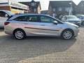 Opel Astra K Sports Tourer Edition /1. Hand/PDC/Navi Argento - thumbnail 5