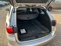 Opel Astra K Sports Tourer Edition /1. Hand/PDC/Navi Argento - thumbnail 9