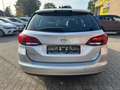 Opel Astra K Sports Tourer Edition /1. Hand/PDC/Navi Argento - thumbnail 6