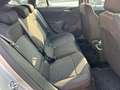 Opel Astra K Sports Tourer Edition /1. Hand/PDC/Navi Argento - thumbnail 13