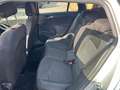 Opel Astra K Sports Tourer Edition /1. Hand/PDC/Navi Argento - thumbnail 14