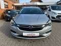 Opel Astra K Sports Tourer Edition /1. Hand/PDC/Navi Argento - thumbnail 3
