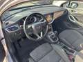 Opel Astra K Sports Tourer Edition /1. Hand/PDC/Navi Argento - thumbnail 11