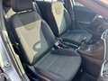 Opel Astra K Sports Tourer Edition /1. Hand/PDC/Navi Argento - thumbnail 12