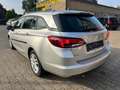 Opel Astra K Sports Tourer Edition /1. Hand/PDC/Navi Argento - thumbnail 7
