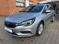 Opel Astra K Sports Tourer Edition /1. Hand/PDC/Navi Argento - thumbnail 2