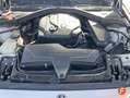 BMW 116 116d Blanco - thumbnail 15