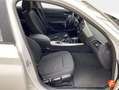 BMW 116 116d Blanco - thumbnail 14
