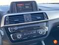 BMW 116 116d Blanco - thumbnail 19