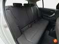BMW 116 116d Blanco - thumbnail 13