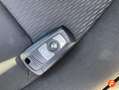 BMW 116 116d Blanco - thumbnail 20