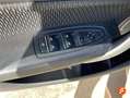 BMW 116 116d Blanco - thumbnail 17