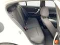 BMW 116 116d Blanco - thumbnail 11
