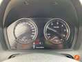 BMW 116 116d Blanco - thumbnail 10