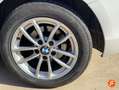 BMW 116 116d Blanco - thumbnail 16