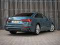 Audi A6 Limousine 50 TFSI e 299pk Quattro S edition |ALLE Vert - thumbnail 2