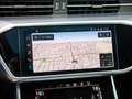 Audi A6 Limousine 50 TFSI e 299pk Quattro S edition |ALLE Vert - thumbnail 49