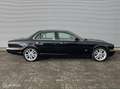 Jaguar XJ 2.7D V6 Sovereign | Stoelverwarming | Zwart - thumbnail 4