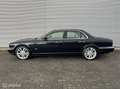 Jaguar XJ 2.7D V6 Sovereign | Stoelverwarming | Zwart - thumbnail 5